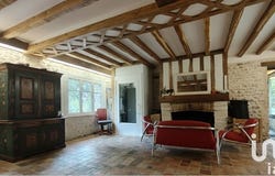 Breuilpont, Normandy 27640