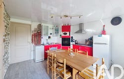 Plovan, Brittany 29720
