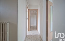 Châlons-en-Champagne, Grand Est 51000