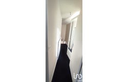 Montval-sur-Loir, Pays de la Loire 72500