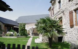 Maleville, Aveyron 12350
