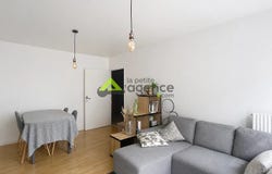 Aubusson, Creuse 23200