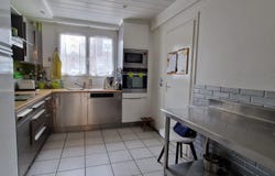 Dammartin-en-Goële, Île-de-France 77230