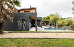 Angresse, Aquitaine 40150