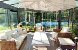 Cleguer, Bretagne 56620