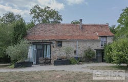 Saint-Projet, Tarn-et-Garonne 82160