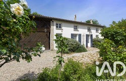 Arsac, Nouvelle-Aquitaine 33460
