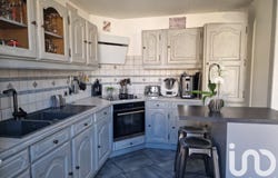 Attichy, Hauts-de-France 60350