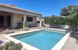 Montfrin, Languedoc-Roussillon 30490