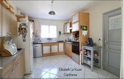AVRILLE, Pays de la Loire 49240