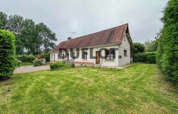 Fressin, Nord-Pas-de-Calais 62140