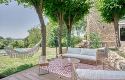 Orgeval, Yvelines 78630