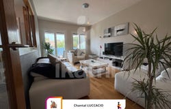 Agde, Occitanie 34300