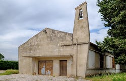 Beaucaire, Gard 30300