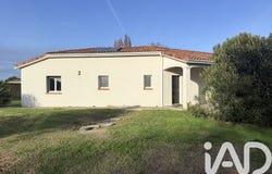 Castelsarrasin, Occitanie 82100
