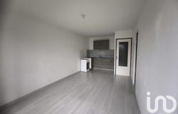 Valenciennes, Hauts-de-France 59300