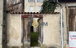 Ambert, Puy-de-Dôme 63600