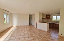 Roaillan, Gironde 33210