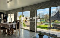 Eperlecques, Nord-Pas-de-Calais 62910