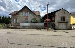 LOGELHEIM, Grand Est 68280