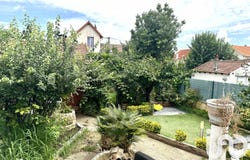 Combs-la-Ville, Île-de-France 77380