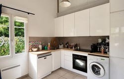 Urrugne, Aquitaine 64122
