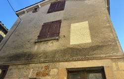 CAPDENAC, Occitanie 46100