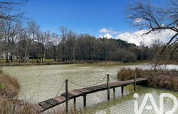 Ardon, Centre-Val de Loire 45160