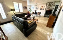 Vairé, Pays de la Loire 85150