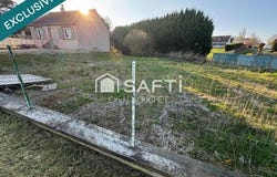 Cerans-Foulletourte, Pays de la Loire 72330