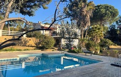 ST CYR SUR MER HH-15724217, Saint-Cyr-sur-Mer, Provence-Alpes-Côte d'Azur 83270