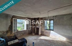 Chaumergy, Franche-Comté 39230