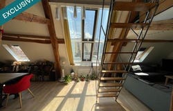 Dourdan, Île-de-France 91410