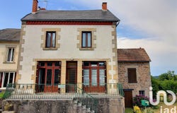 Biollet, Auvergne-Rhône-Alpes 63640