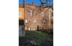 Hirson, Hauts-de-France 02500
