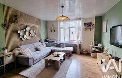 Calais, Hauts-de-France 62100