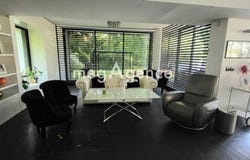 Le Plessis-Trevise, Île-de-France 94420
