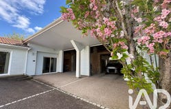 Vasles, Nouvelle-Aquitaine 79340