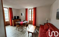 Ax-les-Thermes, Occitanie 09110