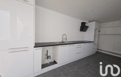 Tourcoing, Hauts-de-France 59200