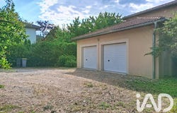 Bourg-en-Bresse, Auvergne-Rhône-Alpes 01000