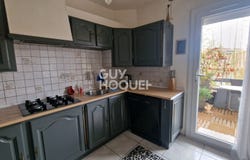 Perpignan, Languedoc-Roussillon 66000