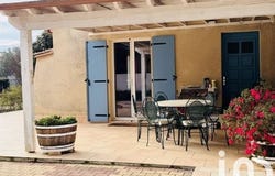 Millas, Occitanie 66170