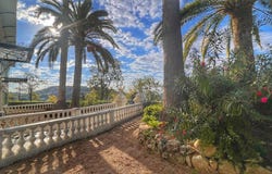 Magagnosc, Provence-Alpes-Côte-d'Azur 06520