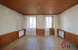 Courcelles-lès-Montbéliard, Bourgogne-Franche-Comté 25420