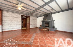 Esquerdes, Hauts-de-France 62380