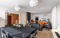 METZ, Grand Est 57000