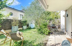 Suresnes, Hauts-de-Seine 92150