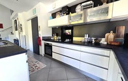 BORMES LES MIMOSAS HH-15684496, Bormes-les-Mimosas, Provence-Alpes-Côte d'Azur