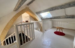 SAINT JULIEN, Occitanie 34390